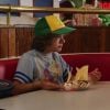 Stranger Things saison 3 : Scoops Ahoy, la boutique de glaces où bossent Steve et Robin, a ouvert ses portes dans la vraie vie