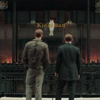 The King&#039;s Man - Première Mission : bande-annonce prometteuse pour le spin-off