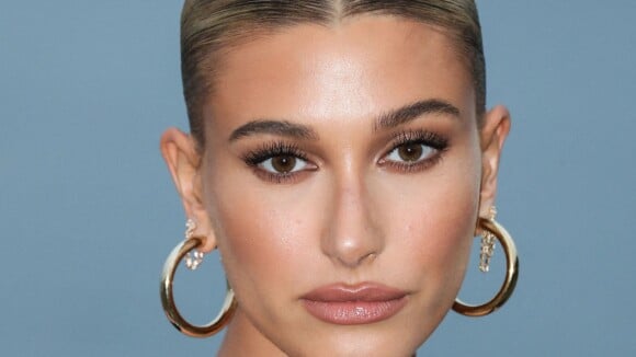 Hailey Baldwin à l'origine de la rupture de Selena Gomez et Justin Bieber ? Elle s'énerve