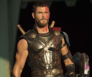 Loki saison 1, épisode 5 : aviez-vous remarqué que Chris Hemsworth faisait  un cameo ? - Purebreak