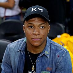 Kylian Mbappé propose une rencontre à un jeune fan après un message adorable