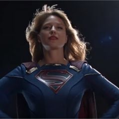 Supergirl saison 5 : un nouveau départ, la première bande-annonce... toutes les infos du Comic Con