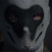 Watchmen : HBO dévoile son incroyable adaptation du cultissime comic