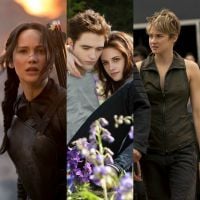 Hunger Games, Twilight, Divergente... Le nouveau parc d&#039;attractions totalement ouf qui va ouvrir
