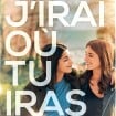 J'irais où tu iras : Géraldine Nakache et Leila Bekhti, soeurs en froid dans la bande-annonce