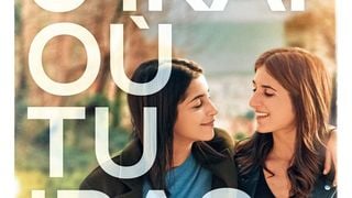 J'irais où tu iras : Géraldine Nakache et Leila Bekhti, soeurs en froid dans la bande-annonce