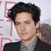 Cole Sprouse (Riverdale) : ses confidences sur son premier baiser vraiment bizarre