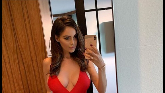 Nabilla Benattia enceinte : aux urgences suite à un malaise, elle donne de ses nouvelles