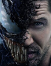  Venom 2 : Andy Serkis réalisera la suite avec Tom Hardy 
