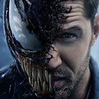 Venom 2 : Andy Serkis réalisera la suite avec Tom Hardy