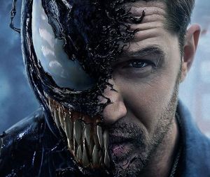 Venom 2 : Andy Serkis réalisera la suite avec Tom Hardy