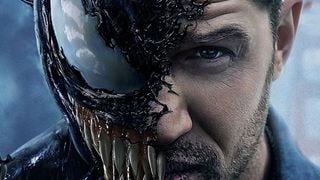 Venom 2 : Andy Serkis réalisera la suite avec Tom Hardy