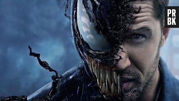 Venom 2 : Andy Serkis réalisera la suite avec Tom Hardy