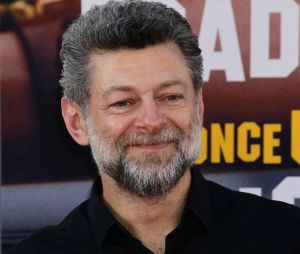 Venom 2 : Andy Serkis réalisera la suite avec Tom Hardy