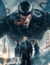  Venom 2 : Andy Serkis réalisera la suite avec Tom Hardy 