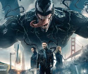 Venom 2 : Andy Serkis réalisera la suite avec Tom Hardy