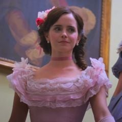 Little Women : Emma Watson et Timothée Chalamet se dévoilent dans une bande-annonce poétique