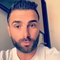 Florian (Les Anges 10) se confie sur sa rupture avec Yamina et met les choses au clair