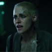 Underwater : Kristen Stewart face à une terrible créature des océans dans la bande-annonce