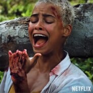 Welcome to The I-Land : Netflix nous invite sur une île terrifiante dans sa nouvelle série