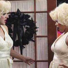 Desperate Housewives saison 7 ... 4 nouvelles photos promos déjantées