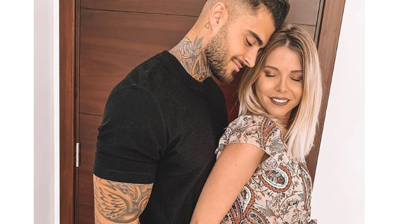 Jessica Thivenin enceinte : elle dévoile le sexe de son bébé avec Thibault Kuro ?