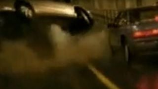 Fringe saison 3 ... la bande annonce de l'épisode 304