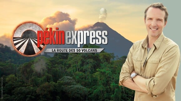 Pékin Express : le tournage de la saison All Stars interrompu, les candidats de retour à Paris