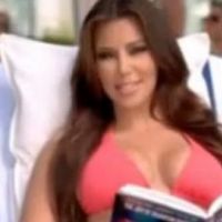 La Californie étale ses stars pour une pub