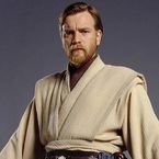 Star Wars : première info sur la série d'Obi-Wan Kenobi, retour de Luke Skywalker ?