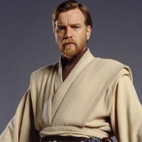 Star Wars : première info sur la série d&#039;Obi-Wan Kenobi, retour de Luke Skywalker ?