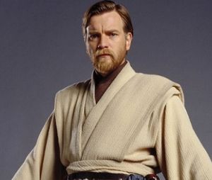 Star Wars : première info sur la série d'Obi-Wan Kenobi, retour de Luke Skywalker ?