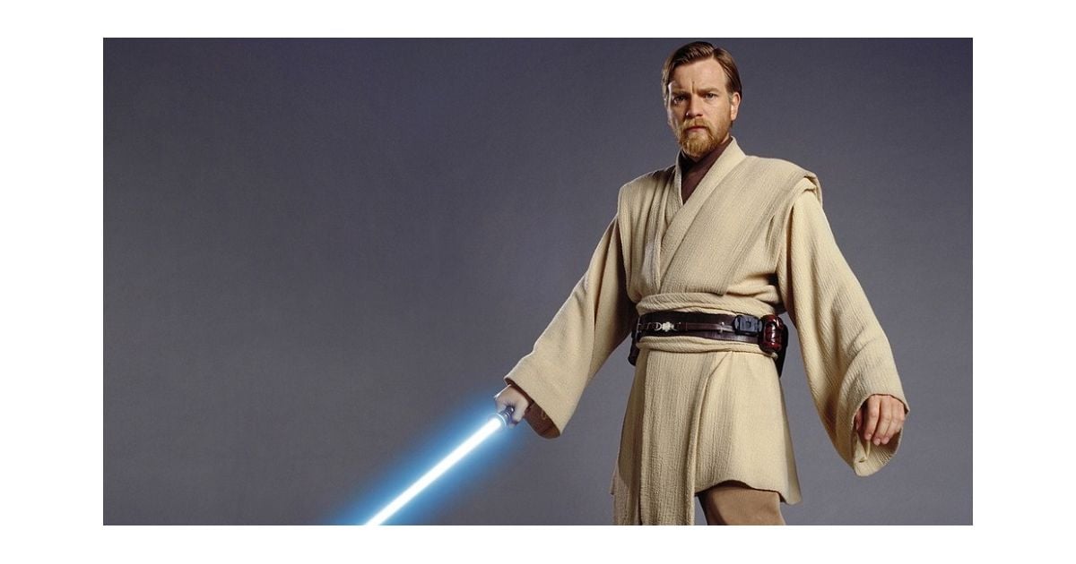Heure De Sortie Obi Wan Kenobi Star Wars : première info sur la série d'Obi-Wan Kenobi, retour de Luke