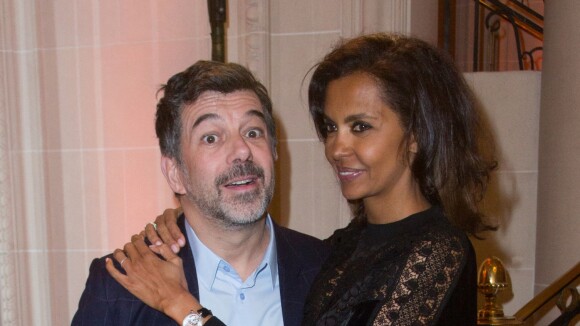 Stéphane Plaza, Cristina Cordula, Karine Le Marchand... M6 mise sur ses stars pour ses nouveautés