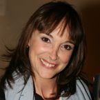 Club Dorothée : Ariane Carletti est morte, les internautes pleurent leur idole d'enfance