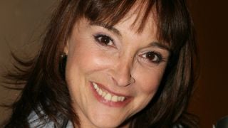 Club Dorothée : Ariane Carletti est morte, les internautes pleurent leur idole d'enfance