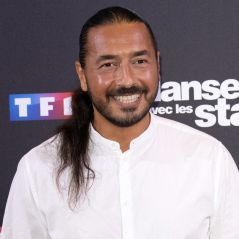 Danse avec les stars 10 : Moundir révèle le nom de sa danseuse 🕺