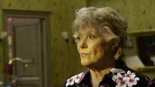 Plus belle la vie saison 7 ... le mistral rend hommage à tante Rachel (épisode spécial)
