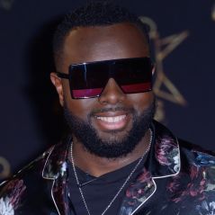 Gims annonce une pause dans sa carrière : "J'ai envie de profiter"