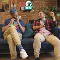 McFly & Carlito : ASMR, Glee, Trip Advisor... ils révèlent tous leurs secrets (ou presque)