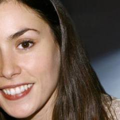 Olivia Ruiz ... la chanteuse fait ses débuts au cinéma