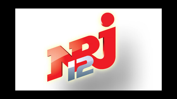 NRJ 12 ... une nouvelle télé réalité arrive