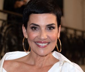 Cristina Cordula reine de la chirurgie esthétique, elle avoue tout