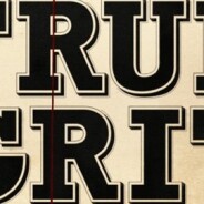 True Grit nouveau film des Frères Coen ... le trailer en VOST