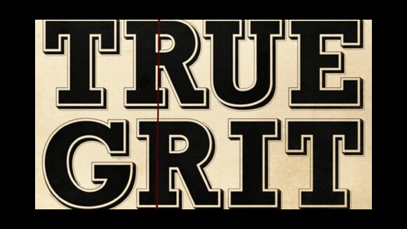 True Grit nouveau film des Frères Coen ... le trailer en VOST
