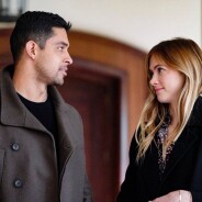 NCIS saison 17 : Torres et Bishop en couple cette année ? &quot;Flirt, jalousie et connexion&quot; à venir