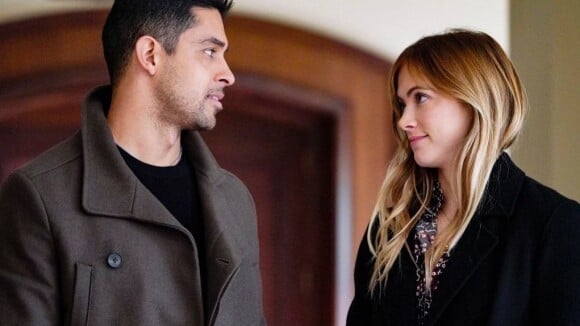 NCIS saison 17 : Torres et Bishop en couple cette année ? "Flirt, jalousie et connexion" à venir