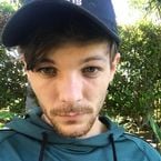 Euphoria saison 1 : Louis Tomlinson réagit (encore) à la scène choc Larry Stylinson