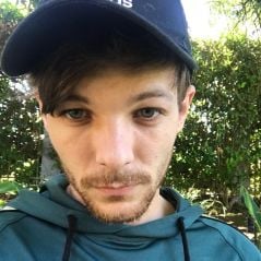 Euphoria saison 1 : Louis Tomlinson réagit (encore) à la scène choc Larry Stylinson