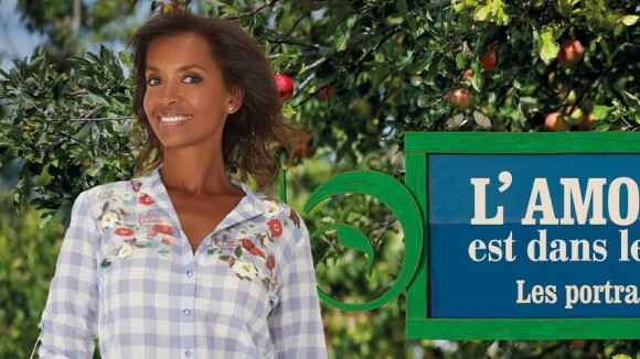 L'amour est dans le pré 2019 : des anciens candidats harcelés par des fans